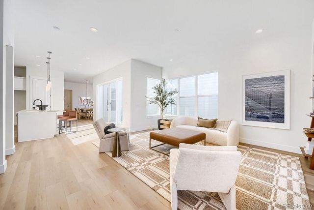 9617 Carcassonne Place, Colorado Springs, CO 80924