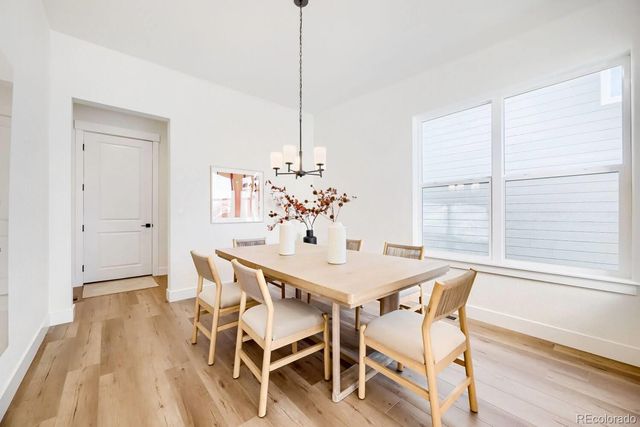 9617 Carcassonne Place, Colorado Springs, CO 80924