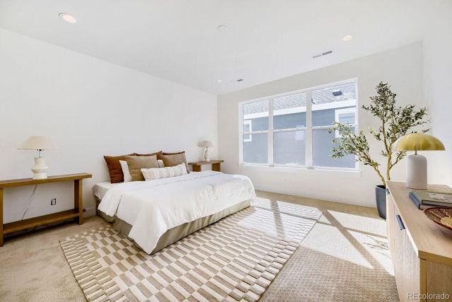 9617 Carcassonne Place, Colorado Springs, CO 80924