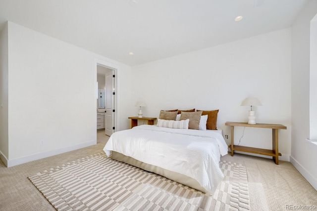 9617 Carcassonne Place, Colorado Springs, CO 80924