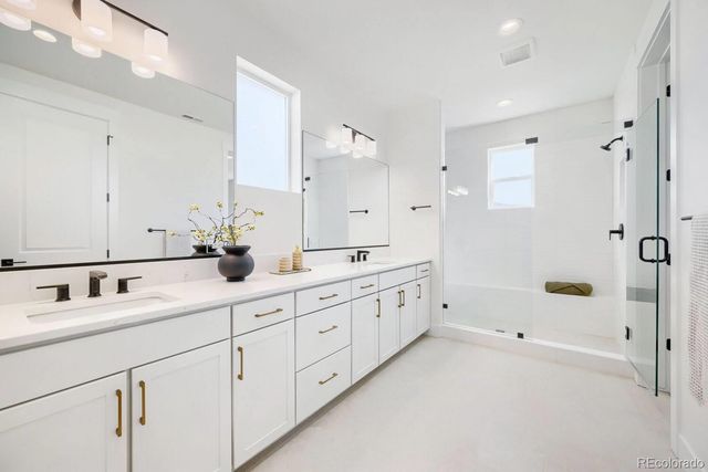 9617 Carcassonne Place, Colorado Springs, CO 80924