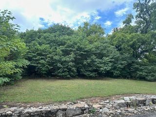 0 Edison Street, W, Fayetteville, TN 37334