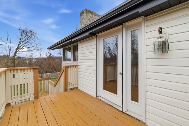 713 Flint Rd, Shaler, PA 15101