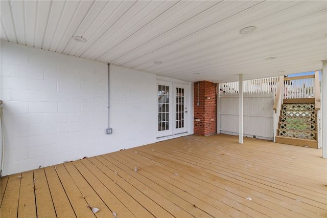 713 Flint Rd, Shaler, PA 15101