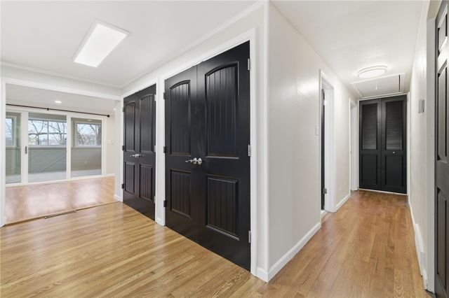 713 Flint Rd, Shaler, PA 15101