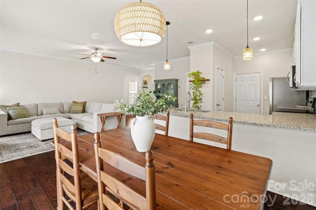 313 Praline Way, Fort Mill, SC 29715