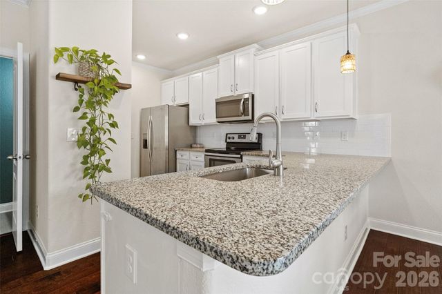 313 Praline Way, Fort Mill, SC 29715