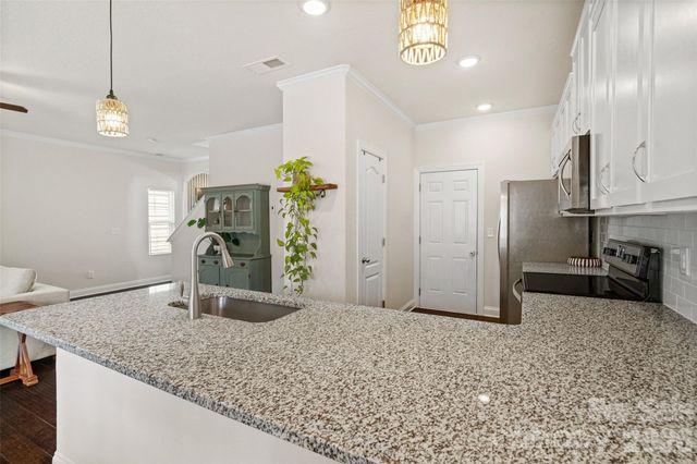 313 Praline Way, Fort Mill, SC 29715