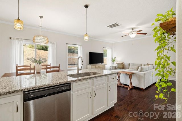 313 Praline Way, Fort Mill, SC 29715