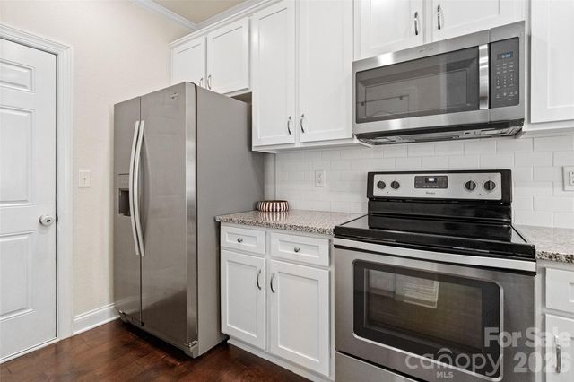 313 Praline Way, Fort Mill, SC 29715