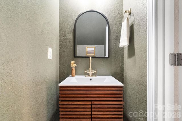 313 Praline Way, Fort Mill, SC 29715