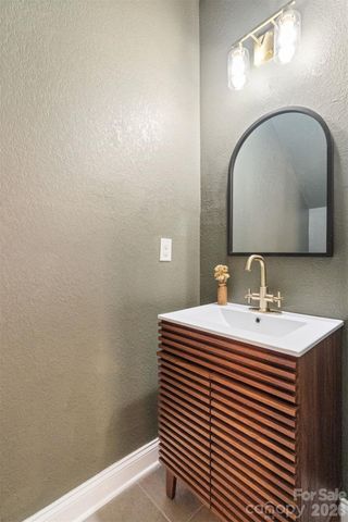 313 Praline Way, Fort Mill, SC 29715