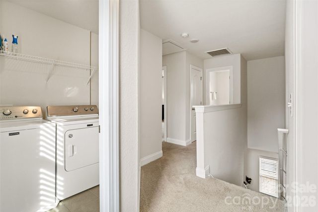 313 Praline Way, Fort Mill, SC 29715