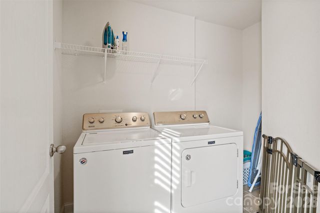 313 Praline Way, Fort Mill, SC 29715