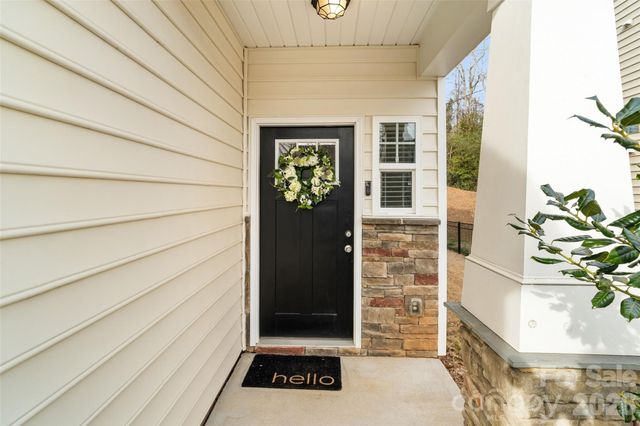 313 Praline Way, Fort Mill, SC 29715