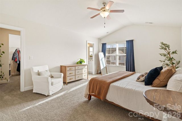 313 Praline Way, Fort Mill, SC 29715