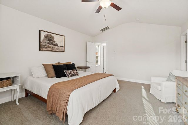 313 Praline Way, Fort Mill, SC 29715