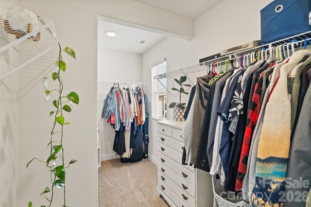 313 Praline Way, Fort Mill, SC 29715