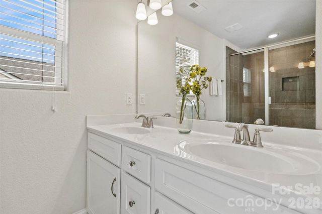 313 Praline Way, Fort Mill, SC 29715