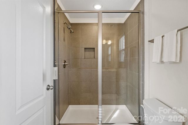 313 Praline Way, Fort Mill, SC 29715