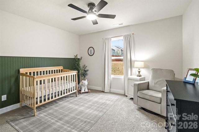 313 Praline Way, Fort Mill, SC 29715