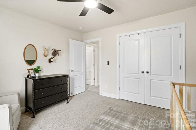 313 Praline Way, Fort Mill, SC 29715