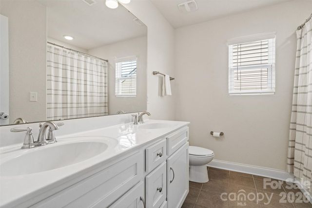 313 Praline Way, Fort Mill, SC 29715