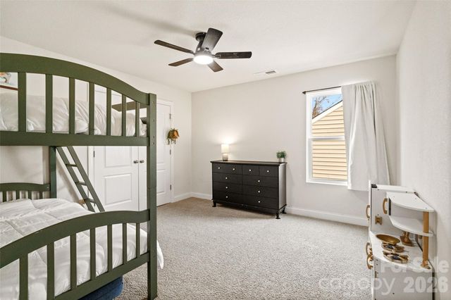 313 Praline Way, Fort Mill, SC 29715