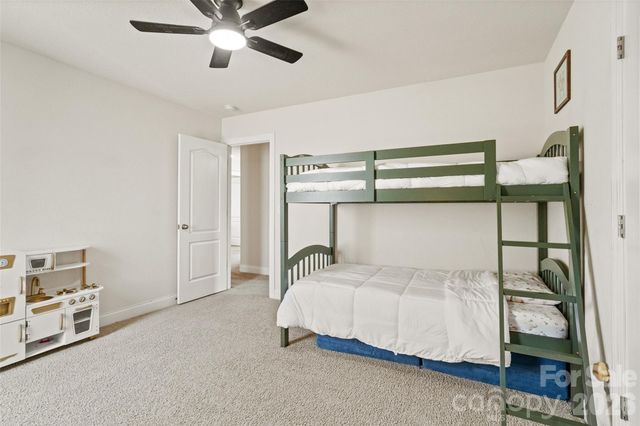 313 Praline Way, Fort Mill, SC 29715