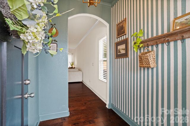 313 Praline Way, Fort Mill, SC 29715