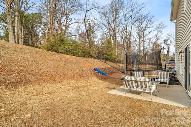 313 Praline Way, Fort Mill, SC 29715