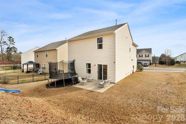 313 Praline Way, Fort Mill, SC 29715