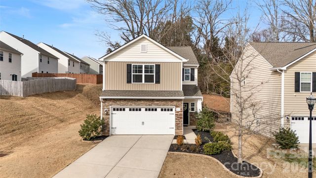 313 Praline Way, Fort Mill, SC 29715