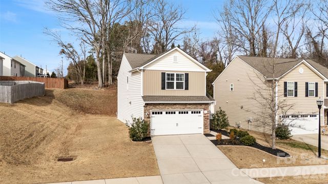 313 Praline Way, Fort Mill, SC 29715