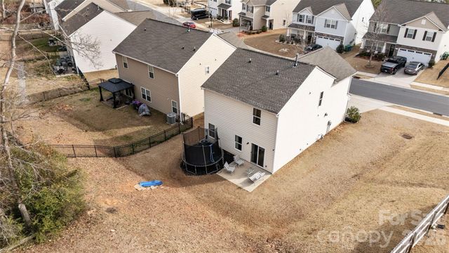 313 Praline Way, Fort Mill, SC 29715