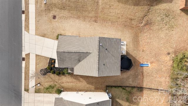 313 Praline Way, Fort Mill, SC 29715