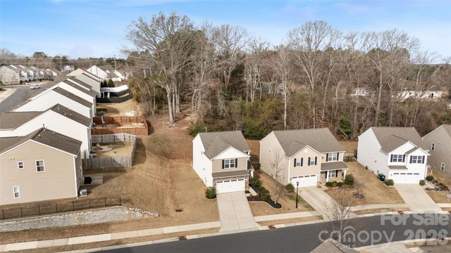 313 Praline Way, Fort Mill, SC 29715