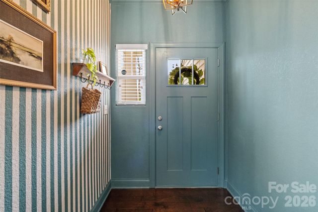 313 Praline Way, Fort Mill, SC 29715