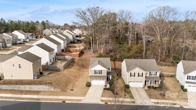 313 Praline Way, Fort Mill, SC 29715