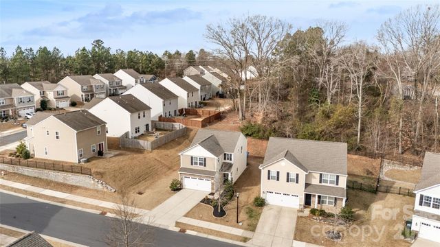 313 Praline Way, Fort Mill, SC 29715