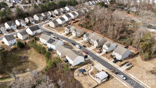 313 Praline Way, Fort Mill, SC 29715