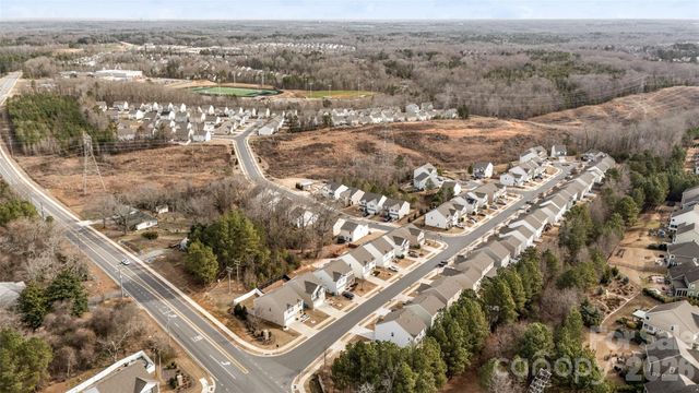 313 Praline Way, Fort Mill, SC 29715