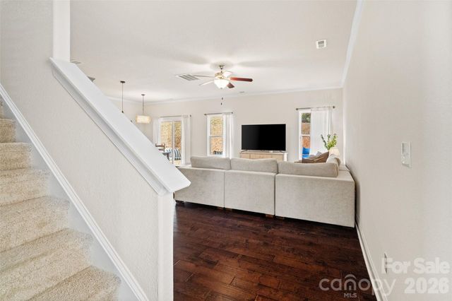 313 Praline Way, Fort Mill, SC 29715