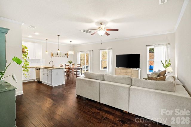 313 Praline Way, Fort Mill, SC 29715