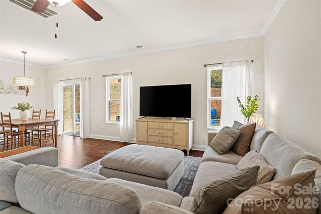 313 Praline Way, Fort Mill, SC 29715