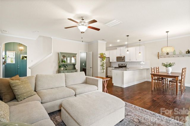 313 Praline Way, Fort Mill, SC 29715