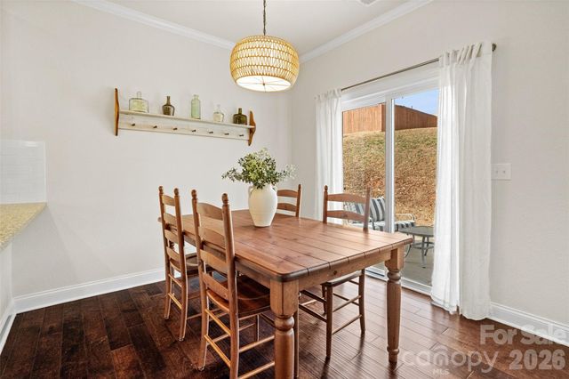 313 Praline Way, Fort Mill, SC 29715