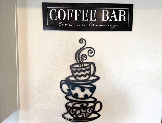 12476 Domingo, Victorville, CA 92392