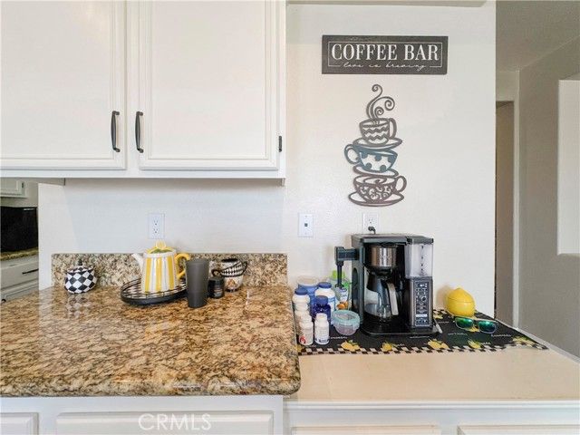 12476 Domingo, Victorville, CA 92392