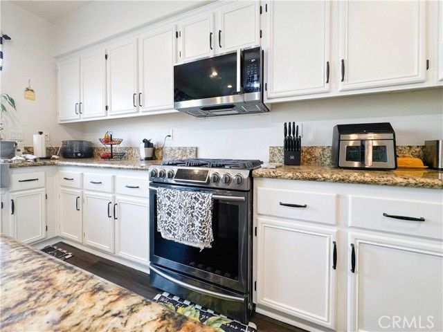 12476 Domingo, Victorville, CA 92392